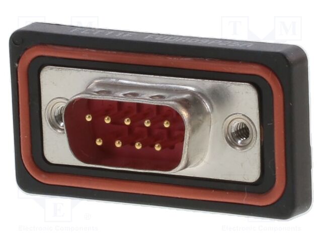 172704-0058 172704-0058