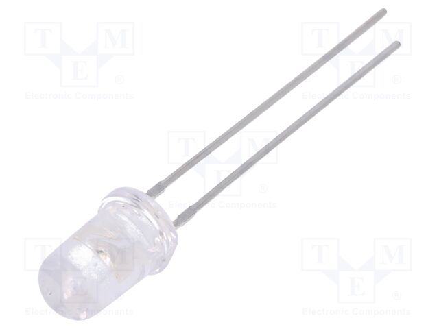 LL-504BC2V-B4-2BD LL-504BC2V-B4-2BD