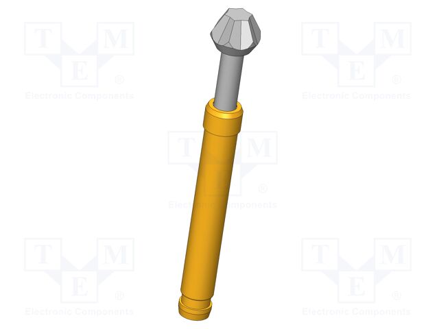 GKS-113 287 400 N 0602 M GKS-113 287 400 N 0602 M
