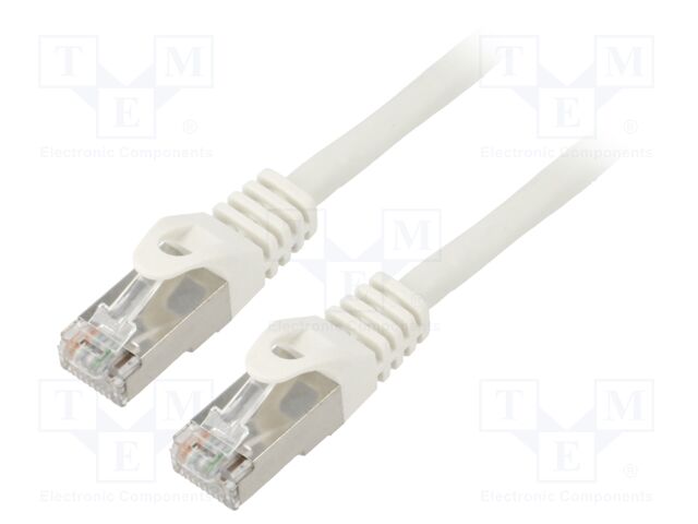 PCF6-10CC-3000-W PCF6-10CC-3000-W