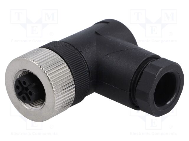 SM12-PRP-B5W-1B9 SM12-PRP-B5W-1B9