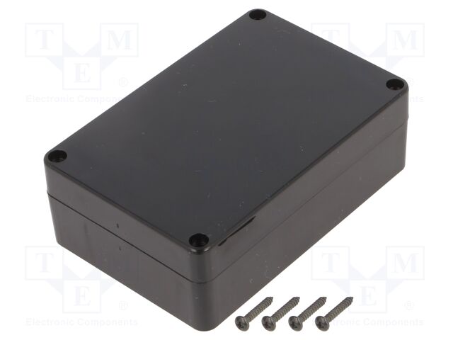 KM-277BK KM-277BK