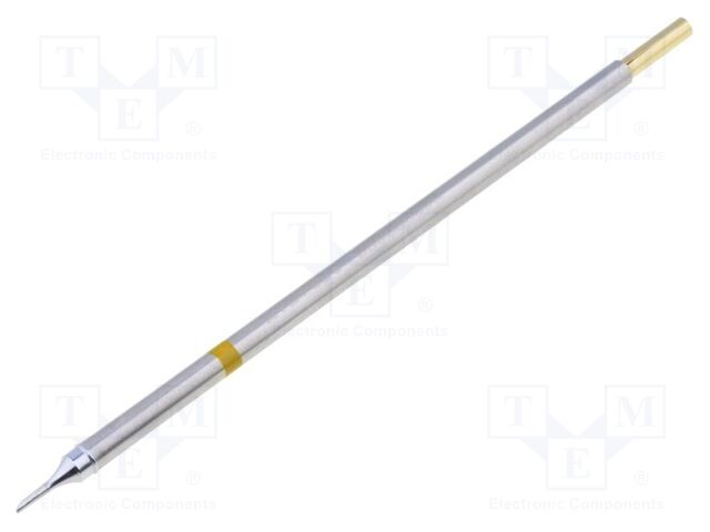 M7BV010 M7BV010