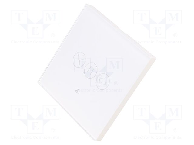 WS-EUR-C WI-FI WS-EUR-C WI-FI