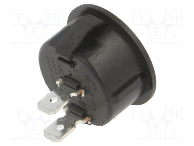MR2-110R5W-NBBB-2BNC MR2-110R5W-NBBB-2BNC