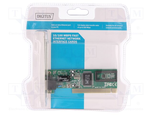 DN-1001J DN-1001J