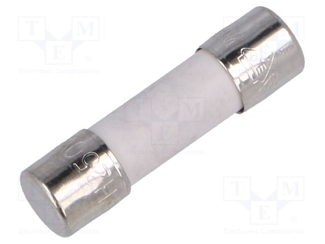 UBM 4A 250V UBM 4A 250V