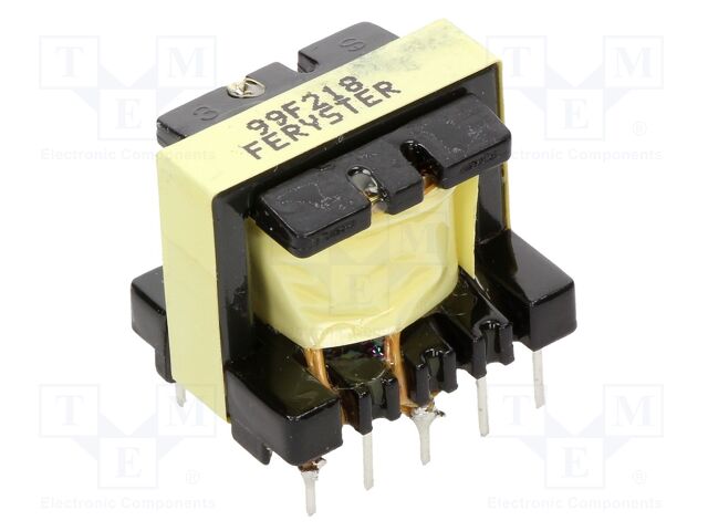 TI-E25/6-0099 TI-E25/6-0099