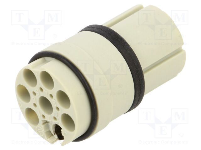 09150073121 09150073121