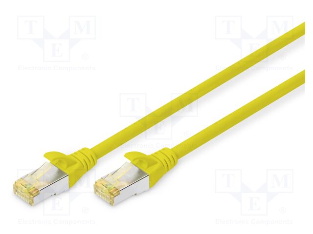 DK-1644-A-0025/Y DK-1644-A-0025/Y