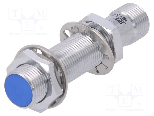 IB120026 IB120026