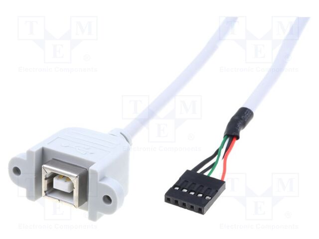 USBBJ-1.5 USBBJ-1.5