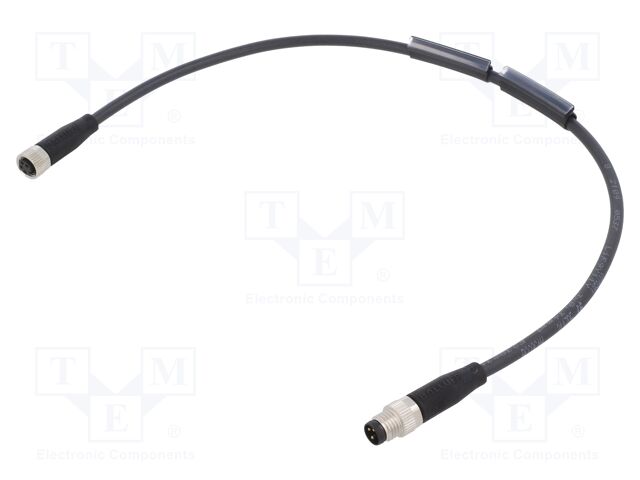 BCC M314-M313-30-300-PX0334-003 BCC M314-M313-30-300-PX0334-003