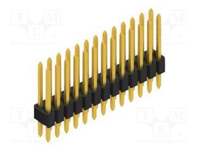 SLVW405526G SLVW405526G