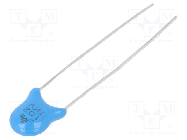 JYC3A102KBB065000B JYC3A102KBB065000B