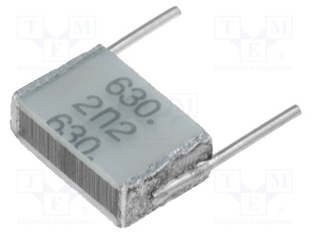 B32560J8222K000 B32560J8222K000