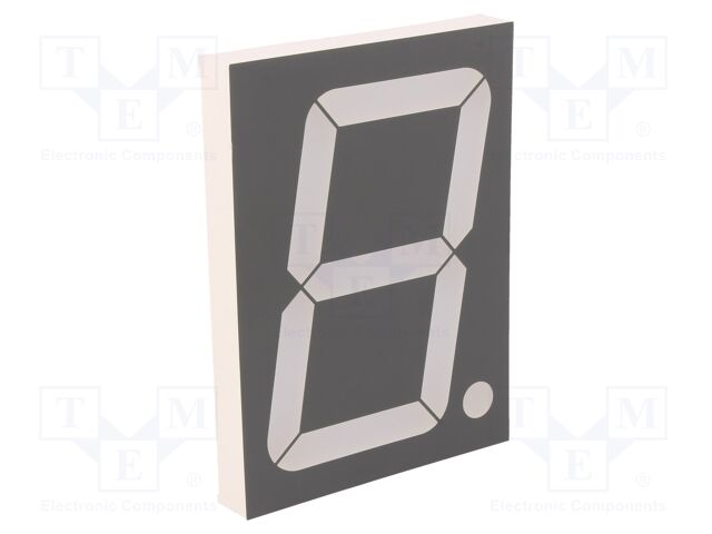 FYS-40011AUHR-21 FYS-40011AUHR-21