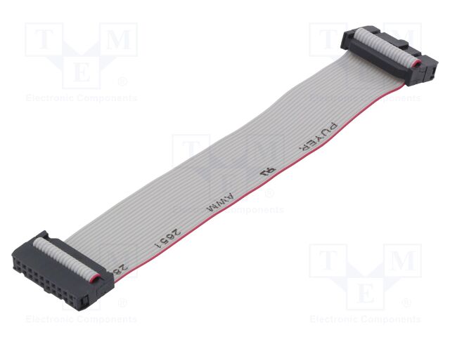 FC20300-S FC20300-S