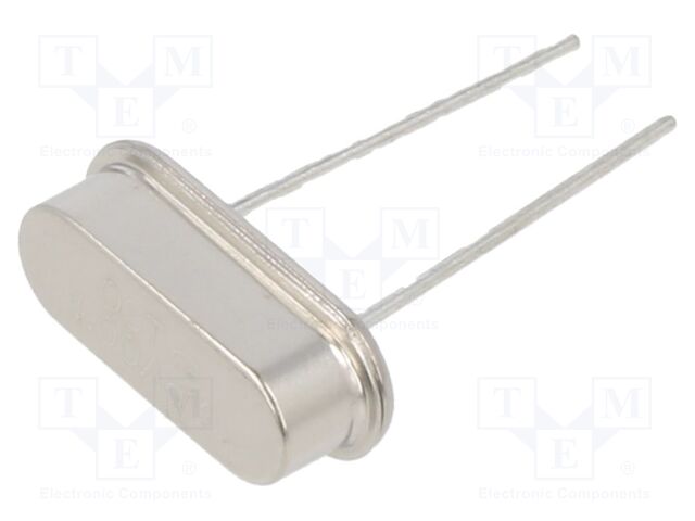 QT49-4.000MAAJ-B QT49-4.000MAAJ-B