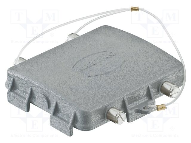 09300325426 09300325426