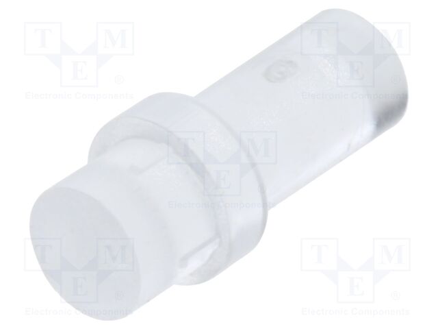 PLP1-250-F PLP1-250-F