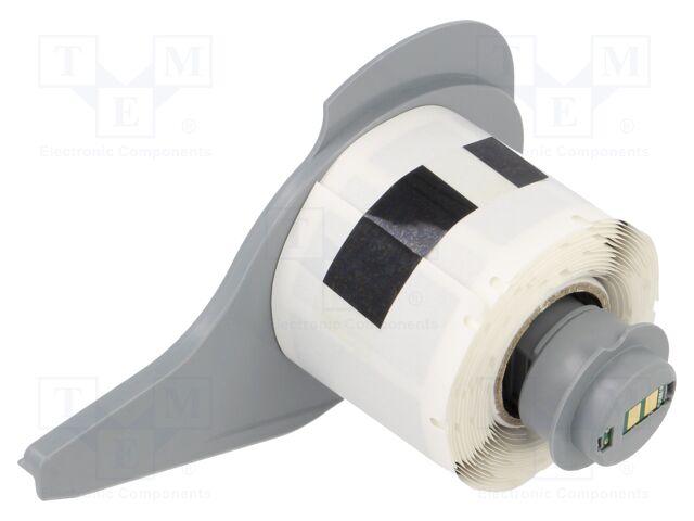 M71EP-7-7593-SL M71EP-7-7593-SL