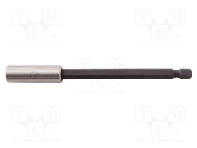 T4570 100 T4570 100