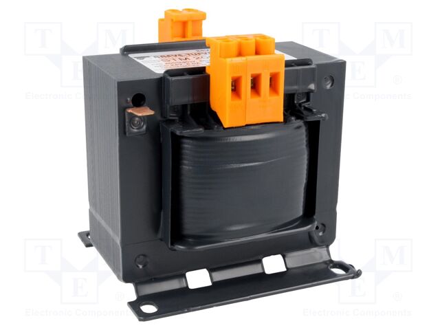 STM200/400-230/24V STM200/400-230/24V