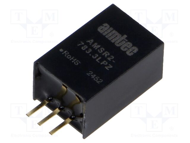 AMSR2-783.3LPZ AMSR2-783.3LPZ