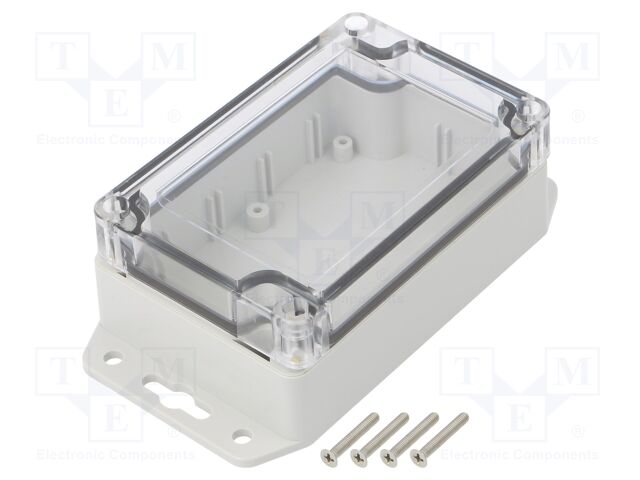 Z128SUJP TM ABS-PC Z128SUJP TM ABS-PC