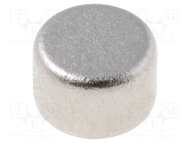 M1219-2 M1219-2
