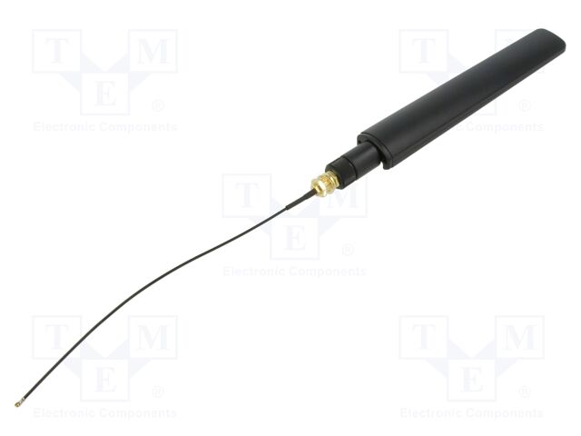 TEL0143 TEL0143