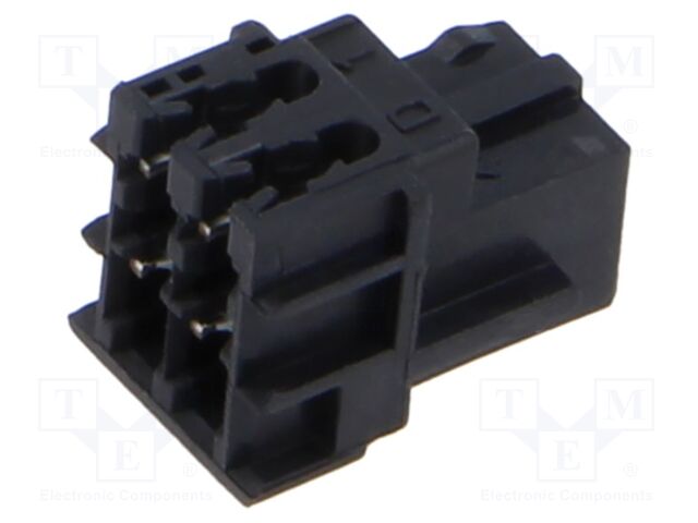 DF11-4DS-2R26(05) DF11-4DS-2R26(05)