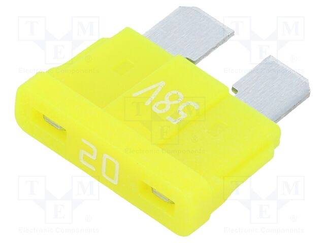 340031-58V 340031-58V