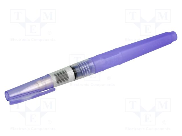 FLUXPEN-3