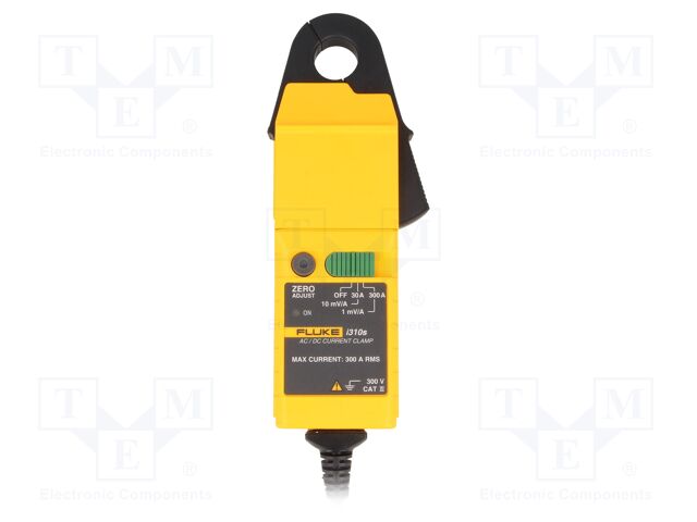 FLUKE I310S