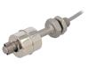 LS02-1B66-S-500W