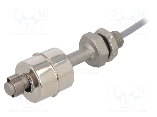 LS02-1B66-S-500W LS02-1B66-S-500W