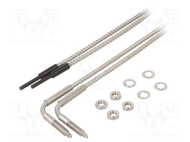 GTL-420-12H3 GTL-420-12H3