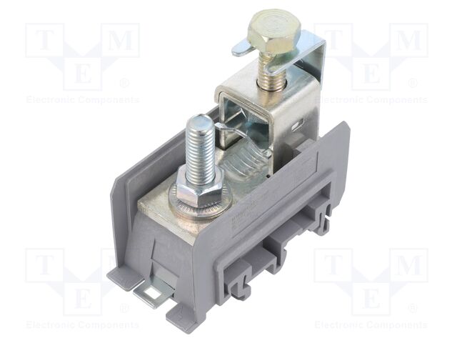 1SNA115145R1400 1SNA115145R1400