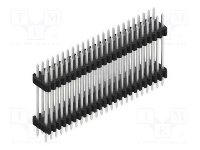 SLVW811748Z SLVW811748Z