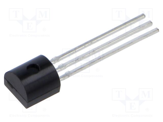 LP2954-5.0 LP2954-5.0