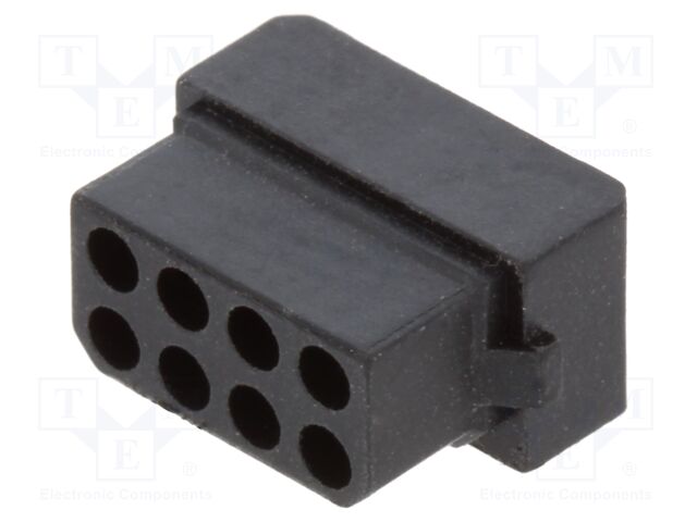 M80-1030898S M80-1030898S