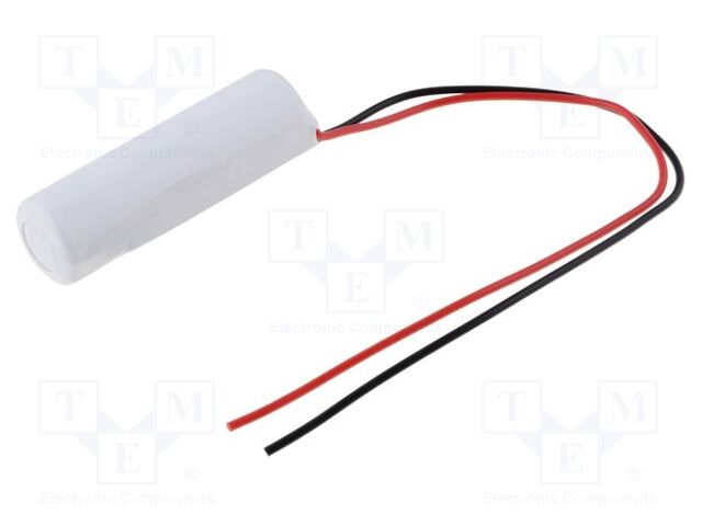 LS 14500 150MM LS 14500 150MM