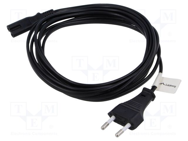 CA-C7CA-10CC-0030-BK CA-C7CA-10CC-0030-BK