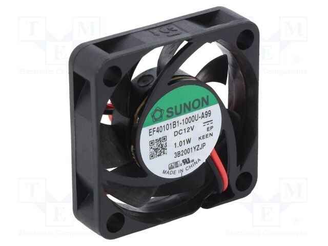 EF40101B1-1000U-A99 EF40101B1-1000U-A99