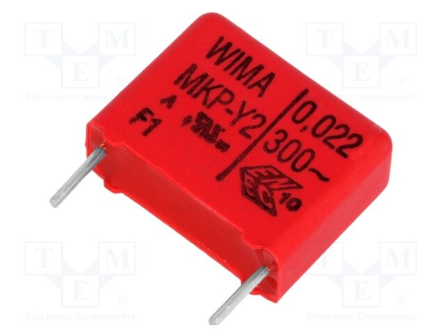 MKY22W22204C00KSSD MKY22W22204C00KSSD