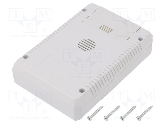 KM-88/GY KM-88/GY