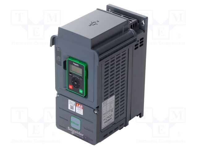 ATV610U15N4 ATV610U15N4
