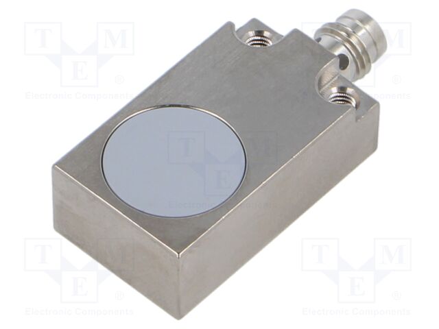 IWFM 20I9501/S35 IWFM 20I9501/S35